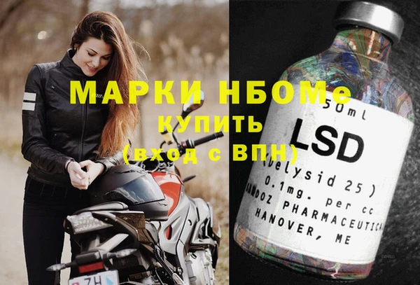 бошки Богородицк