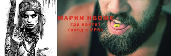 бошки Богородицк