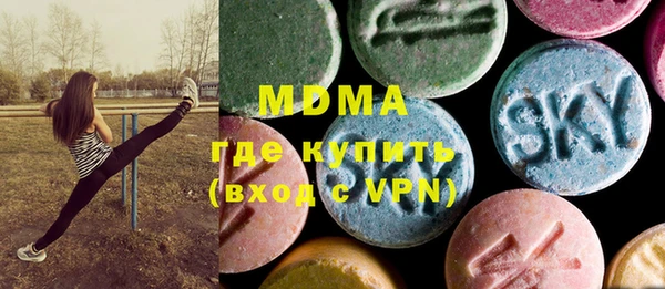 бошки Богородицк