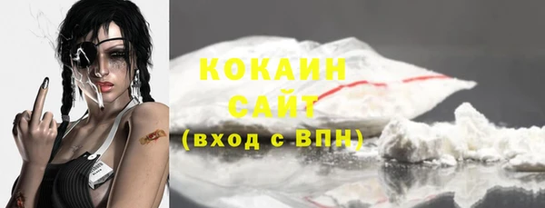 бошки Богородицк