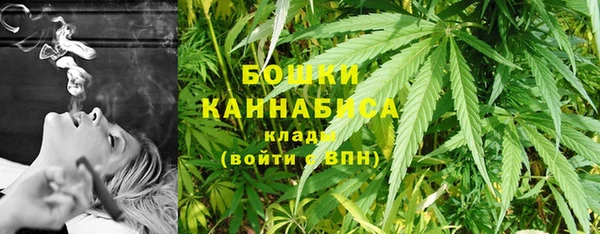 СК Богданович