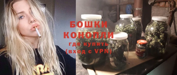 стафф Богородск